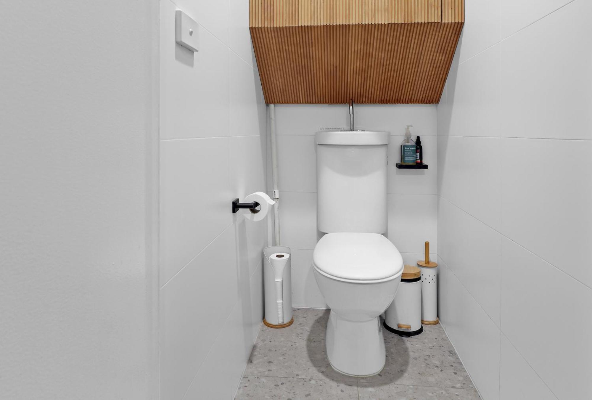 Alpine Cabin- Spa/Pool/Sauna Mount Hotham Esterno foto