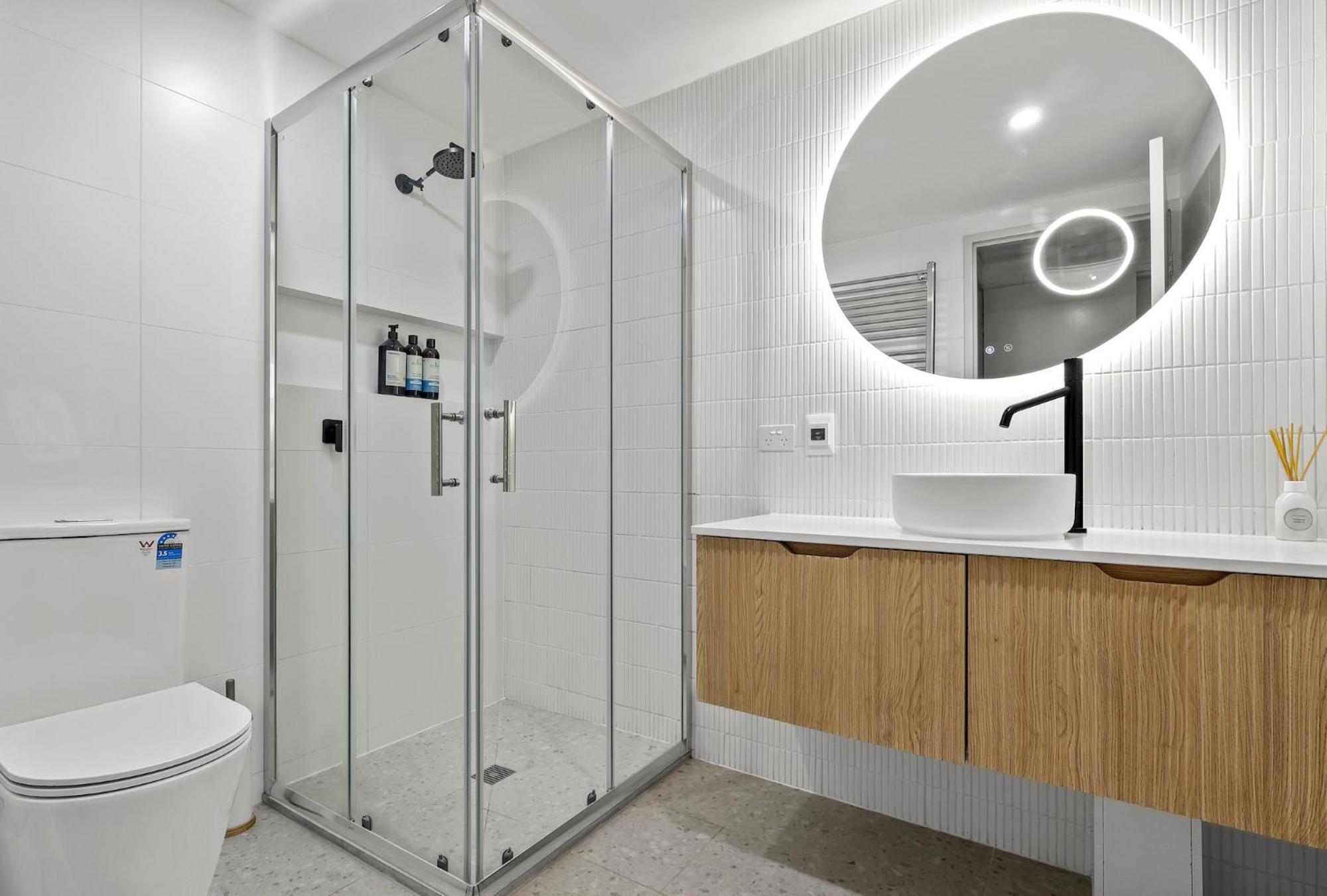 Alpine Cabin- Spa/Pool/Sauna Mount Hotham Esterno foto